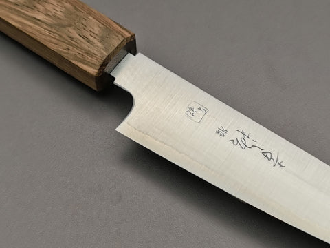 Konosuke GS+ Petty 150mm