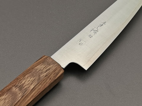 Konosuke GS+ Petty 150mm