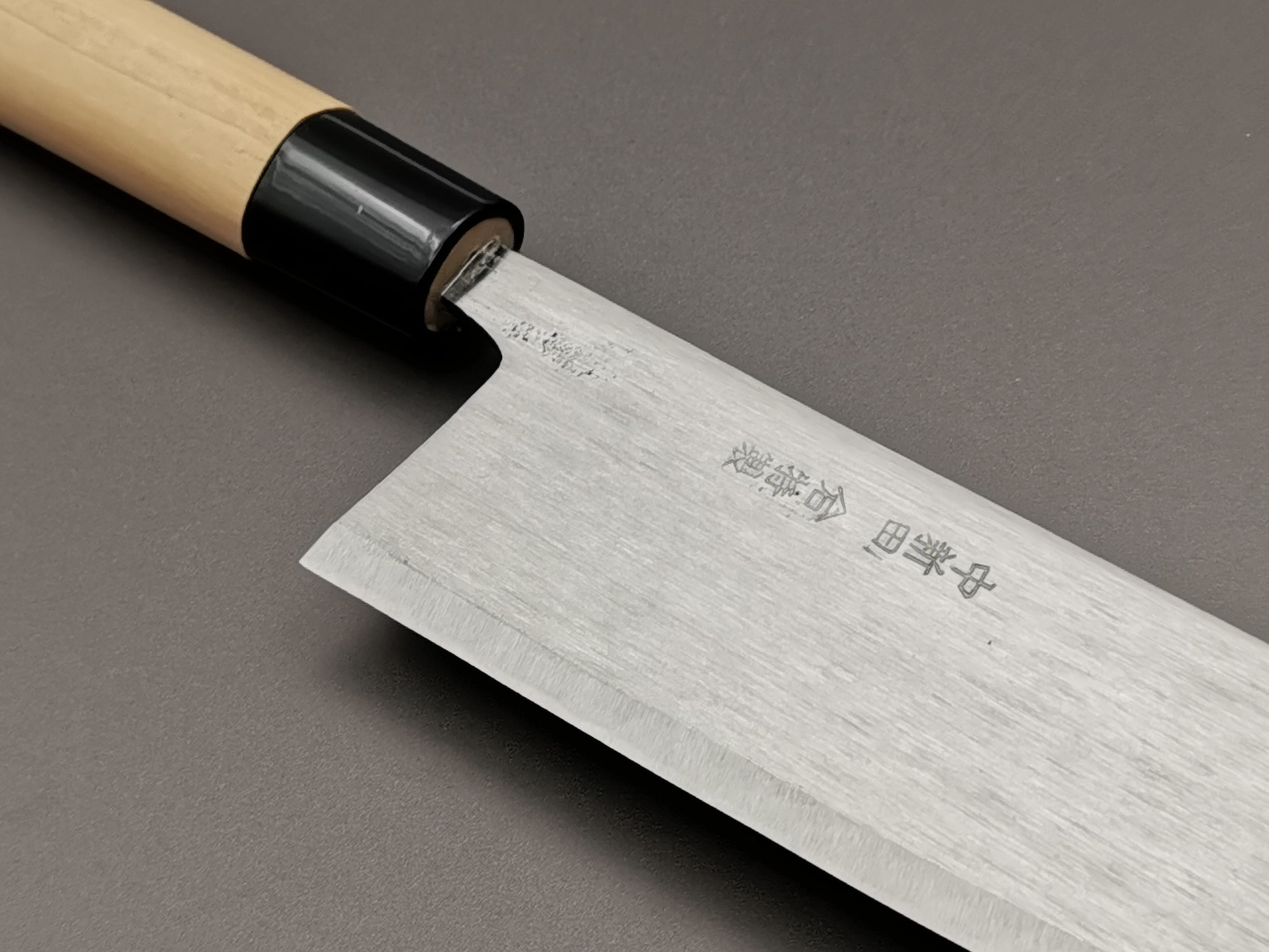 NISHIZAWA WORTH 90cm + 4x4ビンディング AX-1 NISHIZAWA WORTH 90cm + 4x4ビンディング AX-1 Buy Japanese