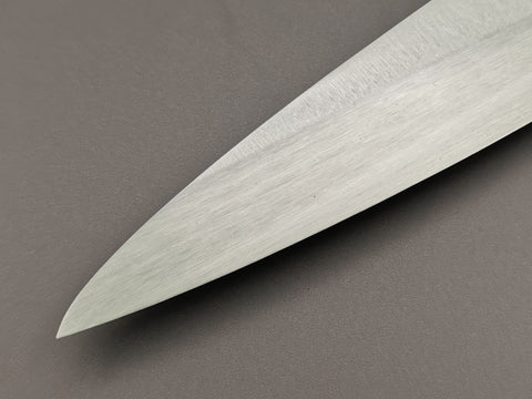 Michio Ishikawa White #2 Single Bevel Gyuto 190mm