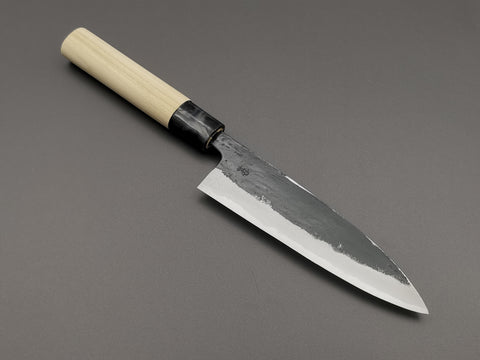 Takeo Murata Buho Funayuki 150mm