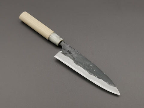 Takeo Murata Buho Funayuki 165mm