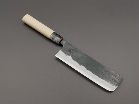 Takeo Murata Buho Nakiri