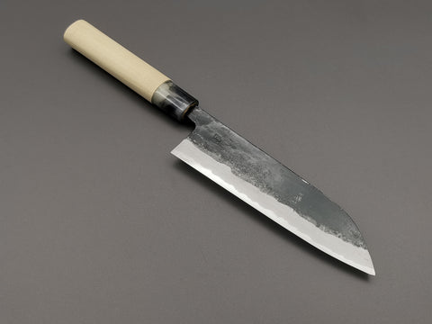 Takeo Murata Buho Santoku