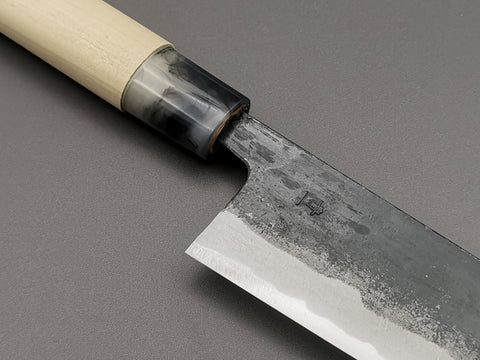 Takeo Murata Buho Santoku