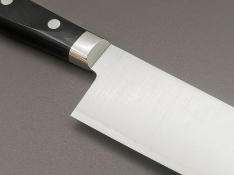 Takamura Hamono VG10 Santoku