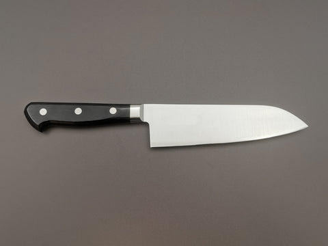 Takamura Hamono VG10 Santoku