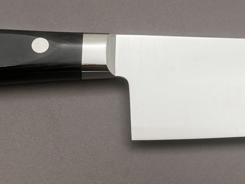 Takamura Hamono VG10 Santoku