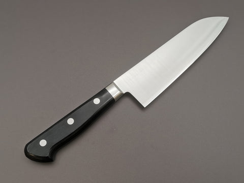 Takamura Hamono VG10 Santoku