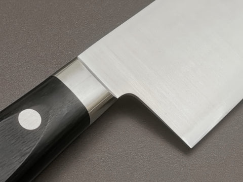 Takamura Hamono VG10 Santoku