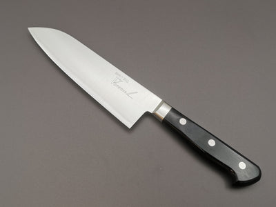 Takamura Hamono VG10 Santoku
