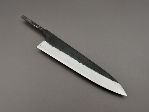 Hatsukokoro Shinkiro Gyuto 210mm