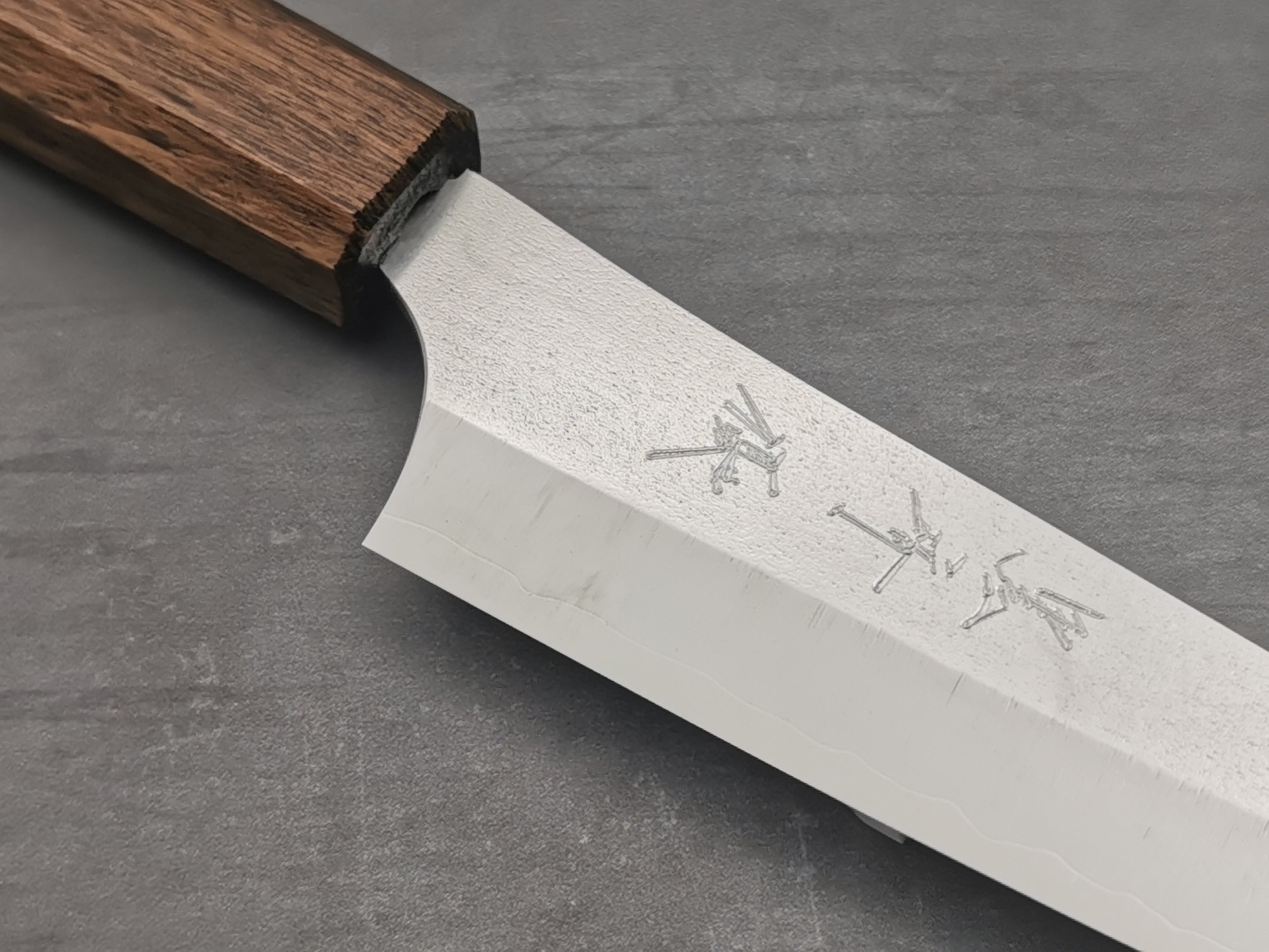 Yu Kurosaki Gekko XEOS Petty 150mm