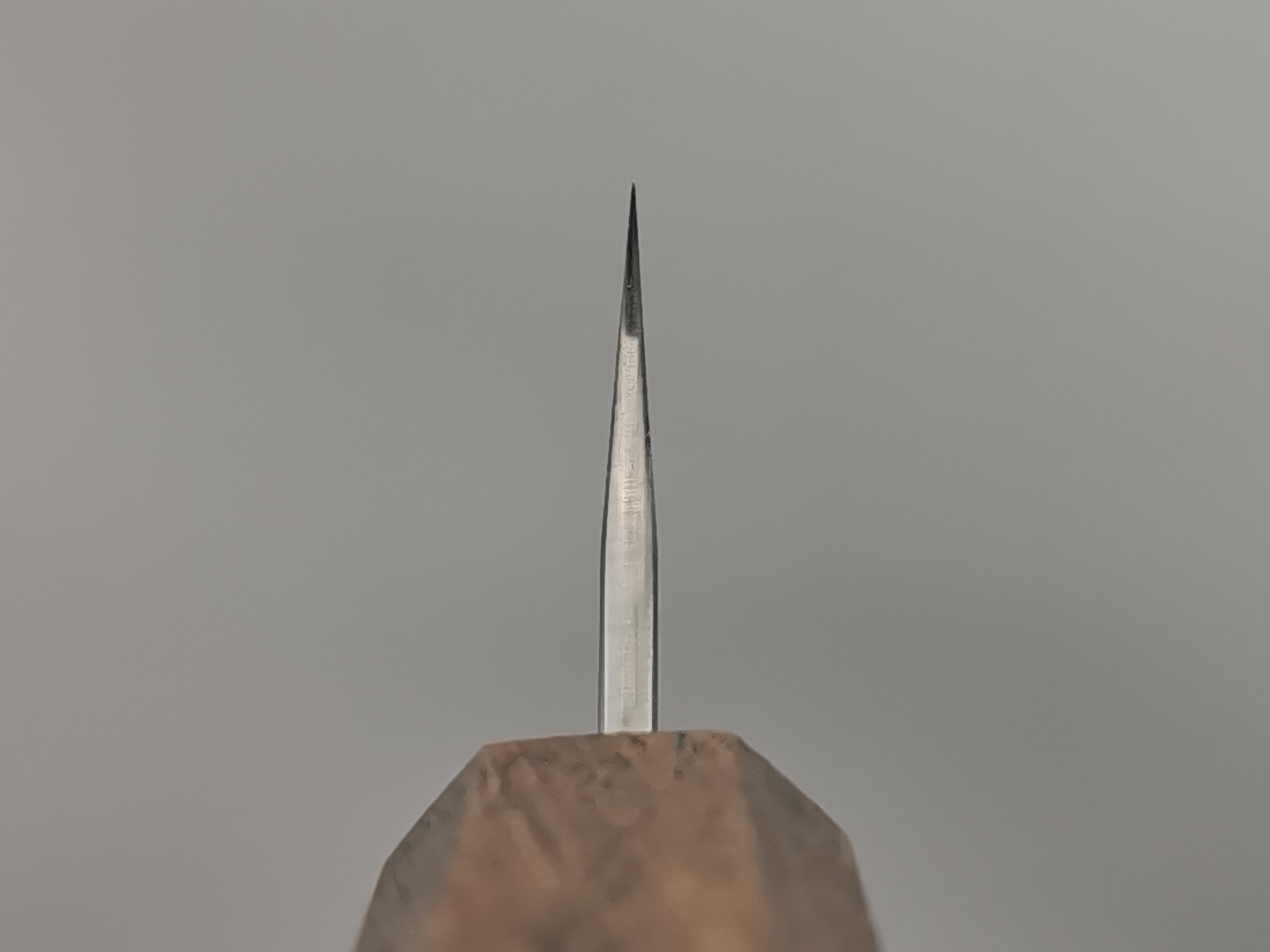 Yu Kurosaki Gekko XEOS Petty 150mm