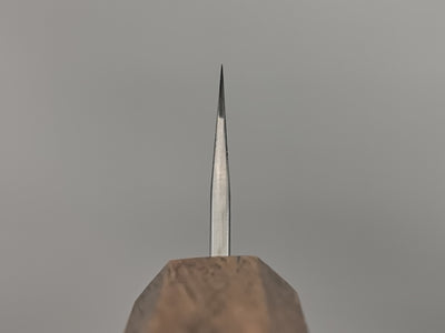 Yu Kurosaki Gekko XEOS Petty 150mm