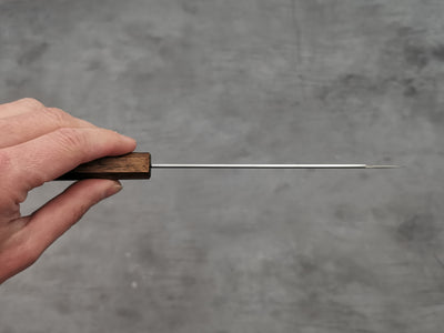 Yu Kurosaki Gekko XEOS Petty 150mm