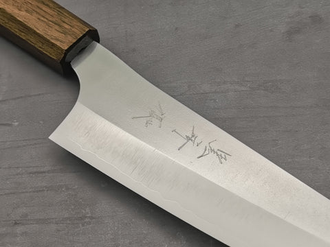 Yu Kurosaki Gekko XEOS Bunka