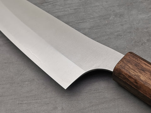 Yu Kurosaki Gekko XEOS Bunka