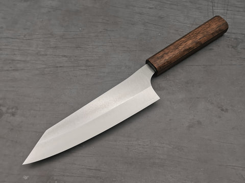 Yu Kurosaki Gekko XEOS Bunka