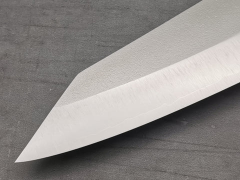 Yu Kurosaki Gekko XEOS Bunka