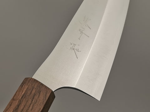 Yu Kurosaki Gekko XEOS Bunka