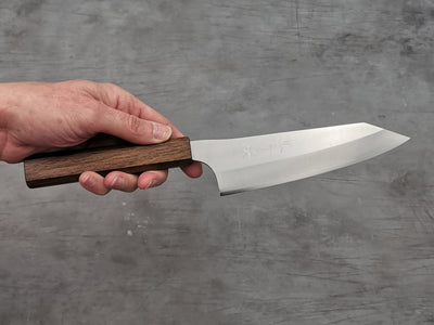 Yu Kurosaki Gekko XEOS Bunka