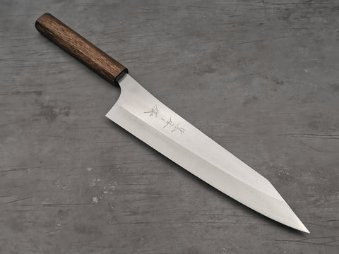 Yu Kurosaki Gekko XEOS Gyuto 240mm