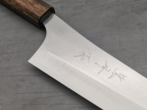 Yu Kurosaki Gekko XEOS Gyuto 240mm