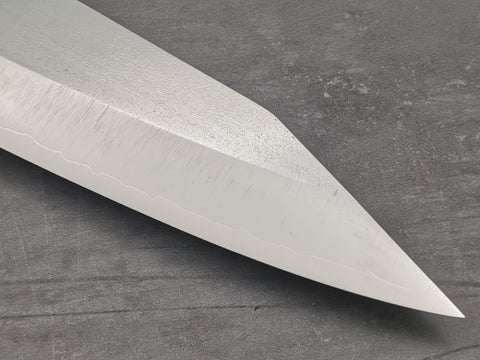 Yu Kurosaki Gekko XEOS Gyuto 240mm