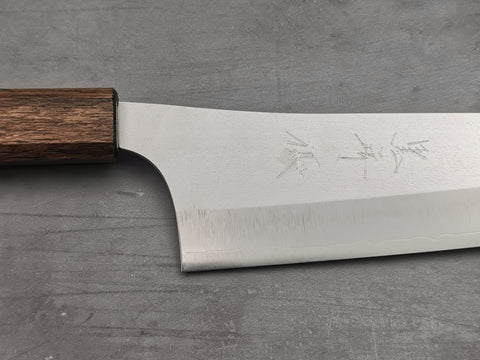 Yu Kurosaki Gekko XEOS Gyuto 240mm