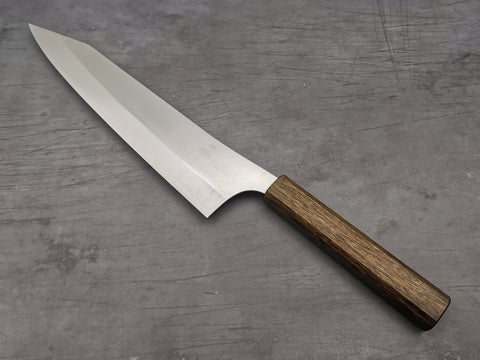 Yu Kurosaki Gekko XEOS Gyuto 240mm