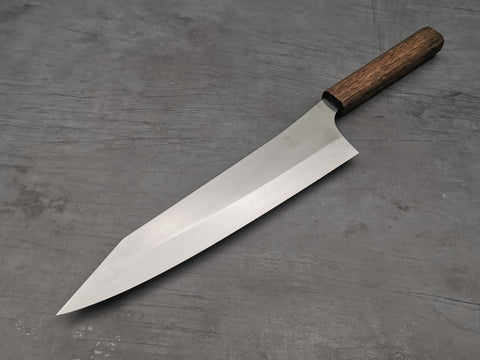 Yu Kurosaki Gekko XEOS Gyuto 240mm