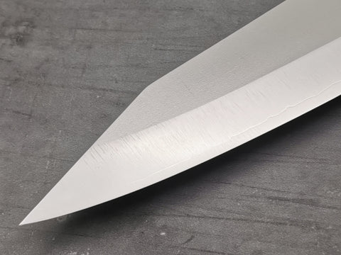 Yu Kurosaki Gekko XEOS Gyuto 240mm