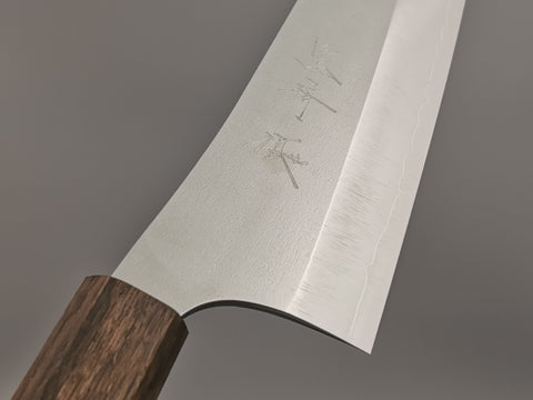 Yu Kurosaki Gekko XEOS Gyuto 240mm