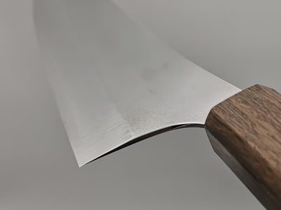 Yu Kurosaki Gekko XEOS Gyuto 240mm