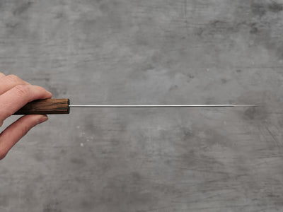 Yu Kurosaki Gekko XEOS Gyuto 240mm