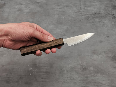 Haruyuki Zanpa Petty 80mm