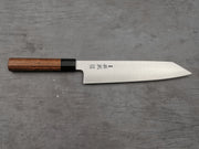 Sukenari ZDP189 Kiritsuke Gyuto 240mm
