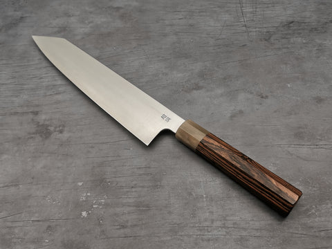 Sukenari ZDP189 Kiritsuke Gyuto 270mm