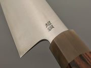 Sukenari ZDP189 Kiritsuke Gyuto 270mm