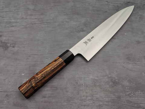 Sukenari SG2 Gyuto 240mm