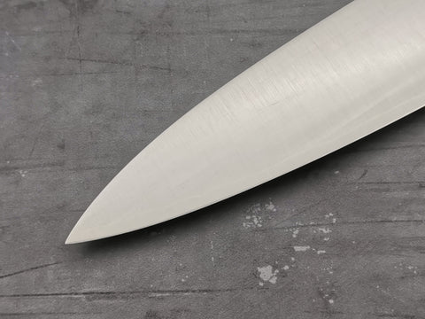 Sukenari SG2 Gyuto 240mm