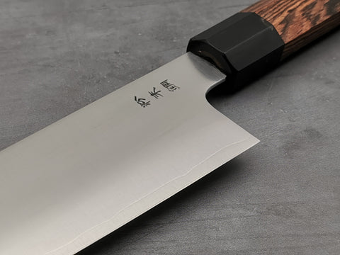 Sukenari SG2 Gyuto 240mm