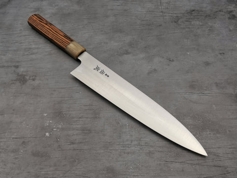 Sukenari SG2 Gyuto 270mm