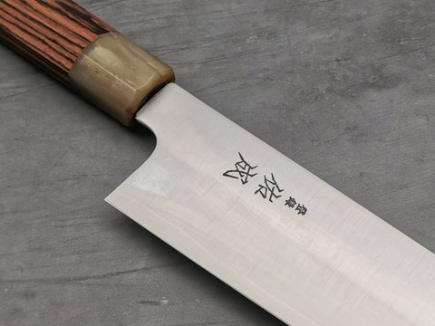 Sukenari SG2 Gyuto 270mm