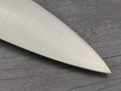 Sukenari SG2 Gyuto 270mm