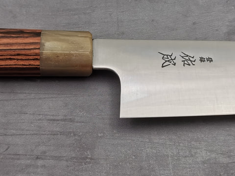 Sukenari SG2 Gyuto 270mm