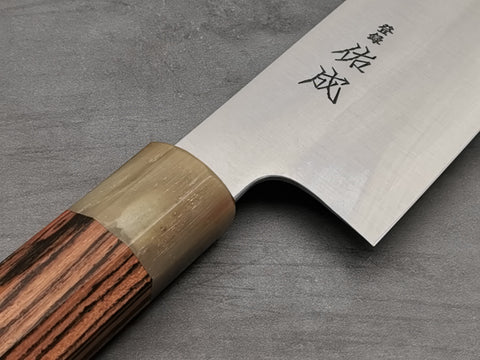 Sukenari SG2 Gyuto 270mm