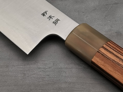 Sukenari SG2 Gyuto 270mm