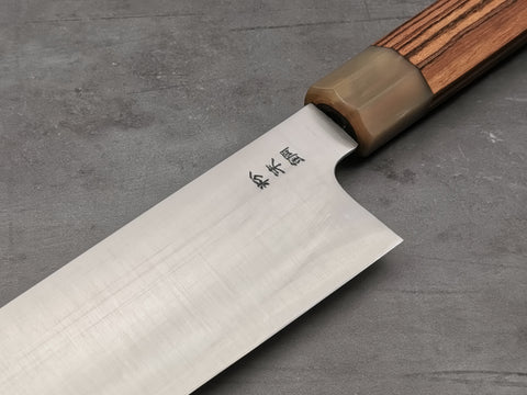 Sukenari SG2 Gyuto 270mm